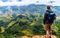 From Delhi to Desert Dunes: Crafting Your Ideal Rajasthan Itinerary