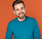Understanding Google Trends: How to Use It for Insights, Research, and Strategy