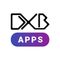 DXB APPS is your top mobile app development Abu Dhabi partner