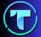 Tiranga Game: A Growing Player in India’s Digital Gaming Economy