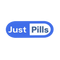 Boost Focus &amp; Productivity with Modafinil 200mg – Buy Online Safely in the UK