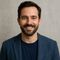 How I Cleaned Up My Website and Finally Got Google to Notice Me