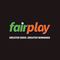 Fairplay24 India: Mixing Matchday Madness with Card Mastery