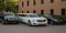 Affordable Wedding Limo Service Toronto | Stress-Free Travel