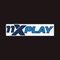 Why 11xplay Is the Go-To Platform for Online Sports Enthusiasts