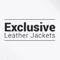 How to Style Sons of Anarchy Iconic Jackets with Everyday Outfits