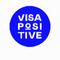 Why You Should Consult a UK Immigration Lawyer for Your Visa Needs