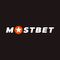 Mostbet Casino Games: Beyond Sports Betting for Indian Players