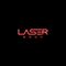Laser book 247 Cricket Zone: Where Every Ball Tells a Story