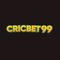 How Cricbet99 Is Transforming the Online Sports Gaming Experience