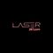 Laser247 Club: The Ultimate Destination for Online Betting in India