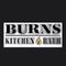 Upgrade Your Home with Kitchen Remodels, Granite Countertops, and Bath Remodeling in Ocala, FL