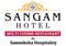 Best Hotel in Hyderabad &ndash; Sangam Hotel Peerzadiguda Introduction &ndash; Why the Best Hotel Can Transform