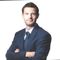 Pistol Case Market Set for Significant Growth by 2031