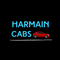 How to Choose a Reliable and Affordable Taxi for Your Makkah Ziyarat