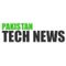 Best Universities in Pakistan According to HEC: Understanding the Ranking Criteria
