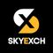 Trusted Online Cricket Access with Sky Exchange ID