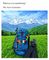 Roopkund Trek Itinerary: A Detailed Day-by-Day Journey to the Skeleton Lake
