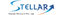 MyTravaly_Logo
