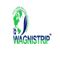 Wagnistrip &ndash; Your Trusted Partner for Travel and Holidays