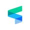 Italy Consumer Email Database: A Gateway to Targeted Marketing