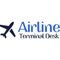 AirlineTerminalDesk.com &ndash; Your Ultimate Guide to Airline Terminals, Offices, and Travel Assistance