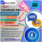 Buy Facebook Ads Accounts| A Step-By-Step Guide