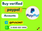 Complete 2025 Guide to Buying Verified Paypal Accounts Safely: Expert Tips