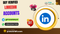 Buy Verified LinkedIn Accounts to Increase B2B Leads in 2025