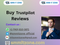 5 Best sites to Buy Trustpilot Reviews