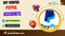 Buy Verified PayPal Account Sites for Safe Purchase USA