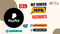 Buy Verified Paypal Accounts for Online Stores: Secure &amp; Instant Access