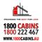 Cabin Builders Melbourne: Shaping the Future of Portable Living