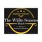The White Seasons &ndash; Among the Best Hotels in Gwalior for a Luxurious Stay