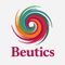 Female Spa Therapist Abu Dhabi &ndash; Safe &amp; Certified by Beutics