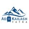 8 Interesting Facts About Adi Kailash