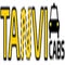 Book Pune to Goa Cab Service at Rs. 5485 &ndash; Tanvi Cabs