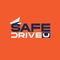 Reliable Safe Drivers in Dubai for Daily and Airport Travel
