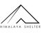 Book your Bali Pass Trek with Himalaya Shelter