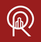 Is Finding a Safe and Affordable PG in Gurgaon Really Possible?