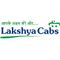 One-way Taxi Service in Lucknow &ndash; Easy Online Booking