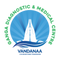 Ganga Diagnostic &amp; Medical Centre Pvt. Ltd. Raipur
