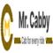 Mumbai to Vapi Cab Service with Mr. Cabby