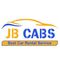 Tempo Traveller on Rent in Aurangabad by JB Cabs