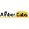 One Way Taxi Service in Ahmedabad with Amber Cabs