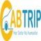Innova Crysta on Rent in Ahmedabad with Cab Trip Travel