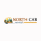 Amritsar to Srinagar Taxi Tour Package &ndash; Travel the Paradise Route with North Cab Rental