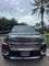 Orlando black car and limo service guide for airport, parks, and beyond