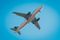 Speak to a Live Person at Royal Jordanian Airlines