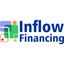 Inflow Financing